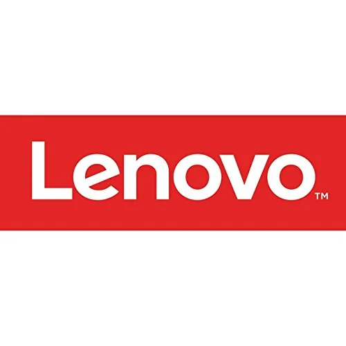 LENOVO-4XF0G45884