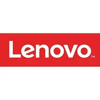 LENOVO-4XF0G45884
