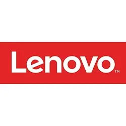 LENOVO-4XF0G45884