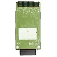LENOVO-4XC0F28744