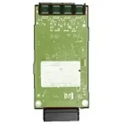 LENOVO-4XC0F28744
