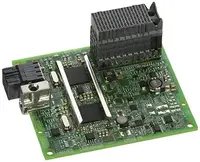 LENOVO-49Y7900