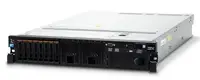 LENOVO-69Y5320