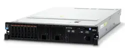 LENOVO-69Y5320