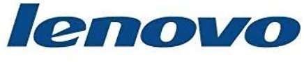 LENOVO-00Y8568