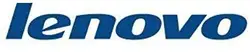 LENOVO-00Y8568