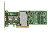 LENOVO-81Y4508