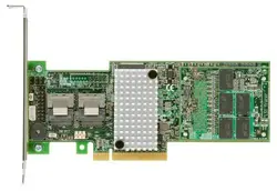 LENOVO-81Y4508