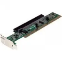 LENOVO-81Y6843