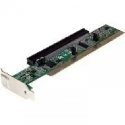 LENOVO-81Y6843