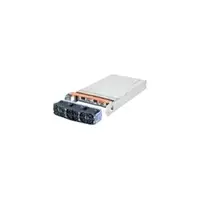 LENOVO-94Y6667