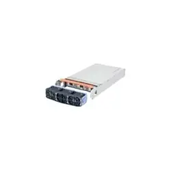 LENOVO-94Y6667
