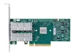 LENOVO-00D9550