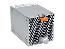 LENOVO-00Y8570