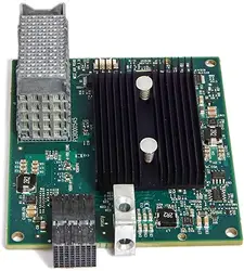 LENOVO-90Y3482