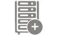 LENOVO-175642X