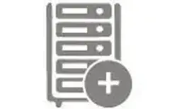 LENOVO-175642X