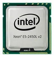 LENOVO-00J6389