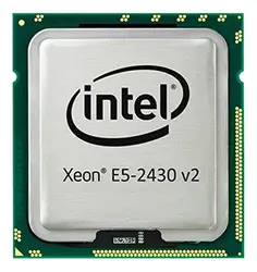LENOVO-00J6388