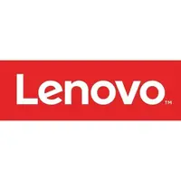 LENOVO-00J6385