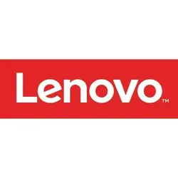 LENOVO-00J6385