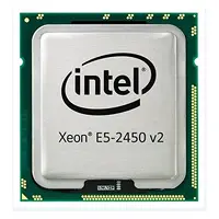 LENOVO-00J6386