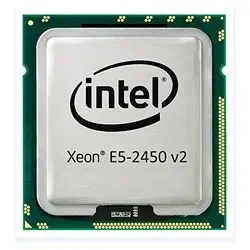 LENOVO-00J6386