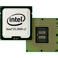 LENOVO-00Y7650