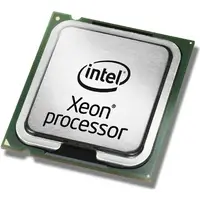 LENOVO-00KJ050