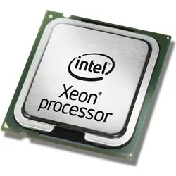 LENOVO-00KJ050