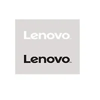 LENOVO-55946BX