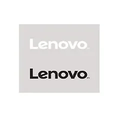 LENOVO-55946BX