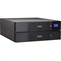 LENOVO-55941KX