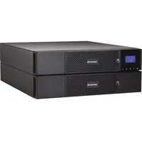 LENOVO-55942KX