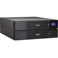 LENOVO-55942KX