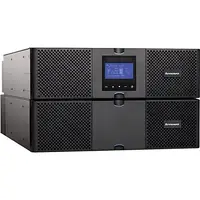 LENOVO-55945KX