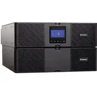 LENOVO-55946KX
