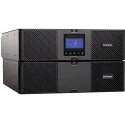 LENOVO-55946KX