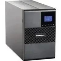 LENOVO-55952AX
