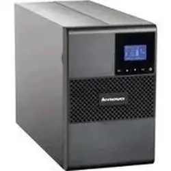 LENOVO-55952AX