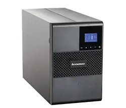 LENOVO-55951KX