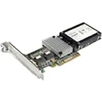 LENOVO-00JX142