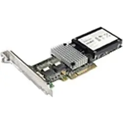 LENOVO-00JX142