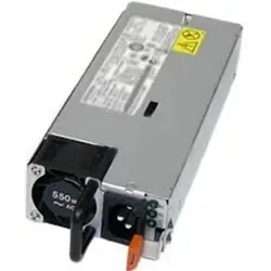 LENOVO-00MU911