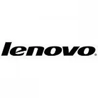 LENOVO-00WH126
