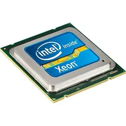 LENOVO-00MW738