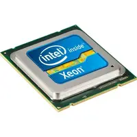 LENOVO-00YE714