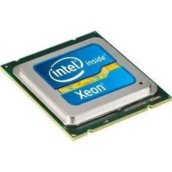 LENOVO-00YE714