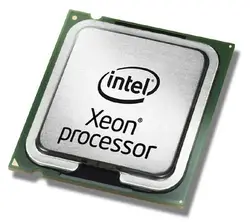LENOVO-00YJ212