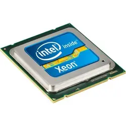LENOVO-00YJ219